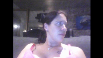 Emily_Bonner 15-09-2021 Porn 